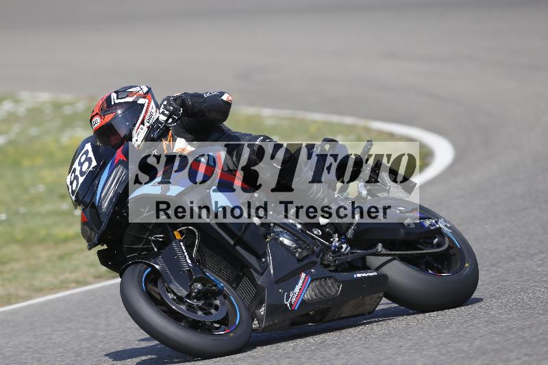 /32 03.08.2026  TIMMOT ADR/Gruppe B/88
